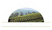 Demarest Hill Winery Logo